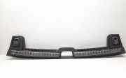 Kofferraumverkleidung VOLVO V90 II 2.0 D4 31426115