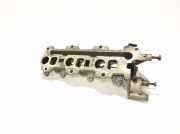 Ansaugbrücke SMART FORFOUR (454) 1.1 (454.030)