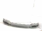 Stoßstangenbalken vorne CITROËN BERLINGO (MF) 1.6 HDI 75 (MF9HW) 9643814880