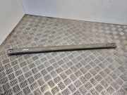 Stange/Strebe für Radaufhängung rechts BMW 1er (F40) 7407056