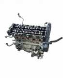 Motor VOLVO S60 II D3 D5204T2