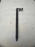 Heckklappe Gasdruckfeder links BMW X2 (F39) X2 sDrive18d 7423847