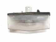 Kennzeichenleuchte Toyota RAV 4 IV (A4) A045053