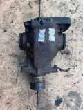 Differenzialgetriebe hinten BMW 5 Touring (E61) 525 i