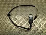 Sauerstoffsensor (Lambdasensor) VW TOURAN (5T1) 2.0 TDI 04L907805AN