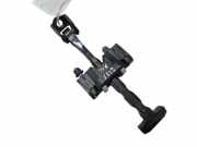 Türanschlag vorne links VOLVO V60 D3 / D4