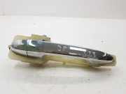 Türgriff links Kia Carens II (FJ)