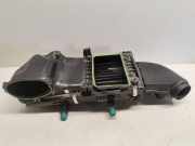Luftfilterkasten MERCEDES-BENZ GLC (X253, C253) 220 d 4-matic (253.915) A6540902501