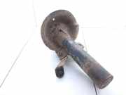 Stoßdämpfer vorne links FORD MONDEO II Turnier (BNP) 1.8 TD 97BG18045AB