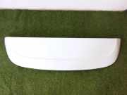 Heckklappenspoiler KIA CEE'D Hatchback (ED) 2.0 CRDi 140 1003110006 KB30500210