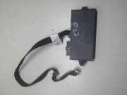 CAS EWS BMW X5 (E70) xDrive 30 d 9237046