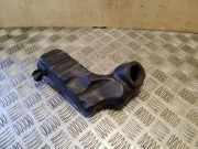 Ansaugresonator HONDA CR-V II (RD_) 2.2 CTDi (RD9)