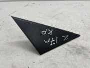 Kotflügelzierleiste hinten links OPEL ZAFIRA TOURER C (P12) 2.0 BiTurbo CDTI 13354454