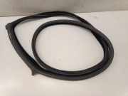 Türdichtung BMW 2er Gran Tourer (F46)