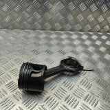 Kolben OPEL INSIGNIA A Sedan (G09) 2.0 CDTI (69) 55575440 55574797