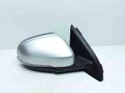 Außenspiegel rechts VOLVO V60 1.6 DRIVe