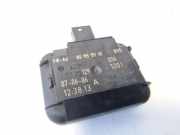 Regensensor VW JETTA III (1K2) 2.0 TDI 16V 1K0955559AE