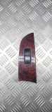 Schalter für Fensterheber links hinten Lexus IS 2 (E2) 8403053020