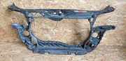Armaturenbrett AUDI A4 Avant (8E5, B6) S4 quattro 8E0805594