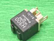 Relais MAZDA 323 F V (BA) 1.5 16V 9J31 DC12V20A