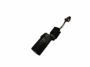 Sensor für Längsbeschleunigung BMW X5 (E53) 888632