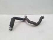 Wasserkühlerschlauch links MERCEDES-BENZ C (W203) C 180 Kompressor (203.746)