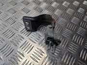 Heckklappescharnier rechts VW PASSAT B7 ALLTRACK (365) 2.0 TDI 4motion 3C9827302C