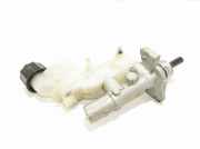 Bremszylinder MAZDA TRIBUTE (EP) 2.0 4WD