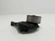 Gurtstraffer Citroen C3 (FC) 418680