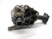 Vorderachsgetriebe Mazda CX-5 (KE, GH) KN012