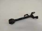 Querlenker hinten links HONDA CR-V III (RE_) 2.2 i-DTEC 4WD (RE6)