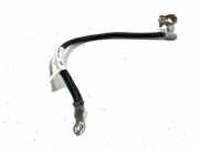 Massekabel Volvo XC60 II (246) 31210330