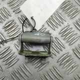 Heckklappescharnier links MITSUBISHI OUTLANDER III (GG_W, GF_W, ZJ) 2.4 Hybrid 4WD (GG3W) 5802A456