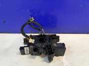 Schleifring Airbag Jaguar XF (X250) 8W8313N064AA