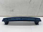 Aufprallträger hinten Skoda Kodiaq I (NS6, NS7, NV7) B5422401S