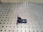 Türscharnier vorne rechts PEUGEOT 4007 (GP_) 2.2 HDi