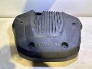 Motorabdeckung VOLVO XC40 (536) 1.5 T3 32252730
