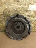 Kupplungsdruckplatte HYUNDAI ACCENT II (LC) 1.5 CRDi