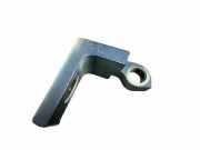 Türscharnier vorne links BMW X3 (E83) 7068074