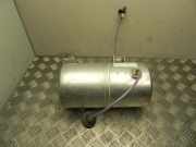 Unterdruckdose für Vergaser Audi A8 (4H) 4H0616203D