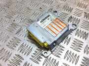 Airbag-Steuergerät SUBARU LEGACY V (BM) 2.0 D AWD 98221AJ010