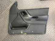 Türverkleidung vorne links JEEP GRAND CHEROKEE II (WJ, WG) 4.7 V8 4x4 TL820909