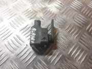 Niveausensor vorne links VW GOLF IV Variant (1J5) 1.9 SDI 4B0907503A