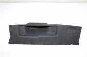 Kofferraumverkleidung BMW 6 Cabrio (F12) 640 d 7226446