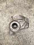 Riemenspanner BMW 3 (E46) 320 d DALS19C03