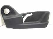 Details zur Sitzverkleidung MAZDA CX-5 (KE, GH) 2.2 D FU007K101