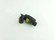 Wischwassertankmotor OPEL VECTRA C GTS 1.8 16V KL8217 090586632
