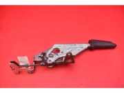 Handbremshebel BMW X1 (F48)