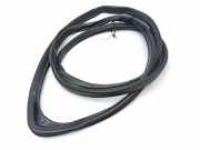 Türgummi rechts vorne Cadillac Seville ()