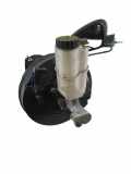 Unterdruck-Bremskraftverstärker PEUGEOT 508 1.6 THP 9646980980